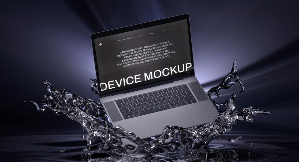 ASUS ZenBook