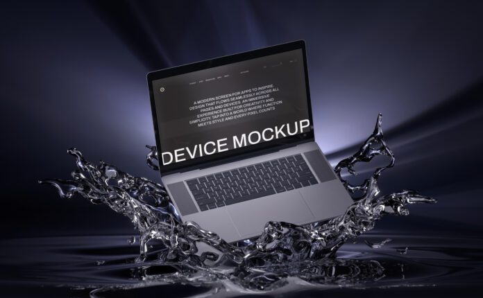 ASUS ZenBook